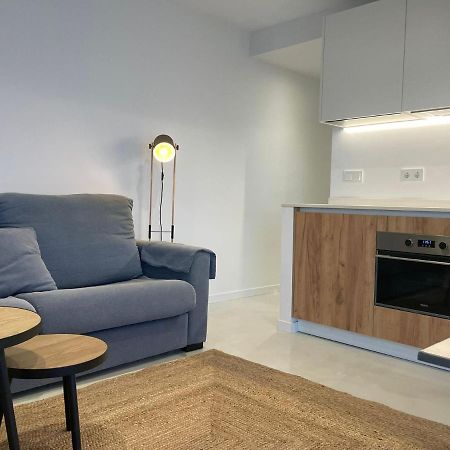 Apartament Wasela 114 Palamós Zewnętrze zdjęcie