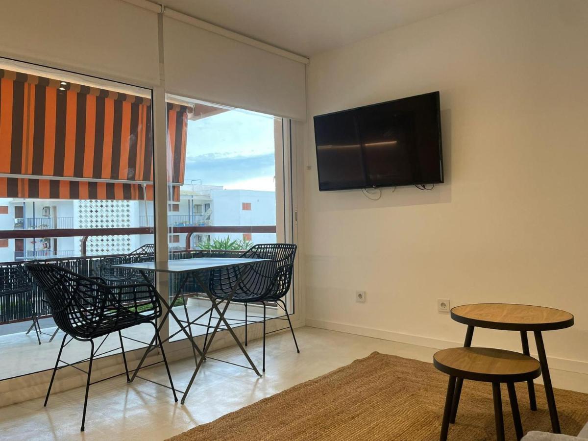 Apartament Wasela 114 Palamós Zewnętrze zdjęcie