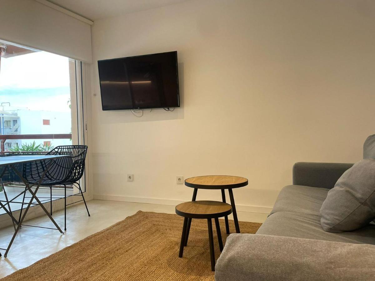 Apartament Wasela 114 Palamós Zewnętrze zdjęcie